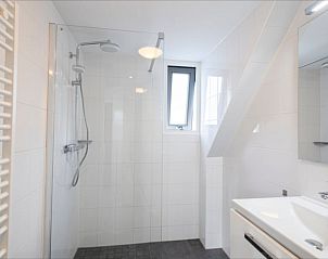 Unterkunft 322053 - Ferienhaus Veluwe - Huisje in Putten