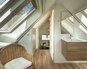 Verblijf 322064 - Vakantiewoning Veluwe - Vakantiewoning Sprielderbosch 44 