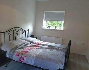 Unterkunft 322067 - Chalet Veluwe - De Eekhoorn