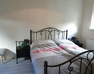 Unterkunft 322067 - Chalet Veluwe - De Eekhoorn