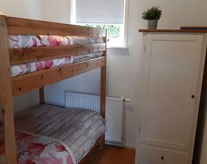 Unterkunft 322067 - Chalet Veluwe - De Eekhoorn