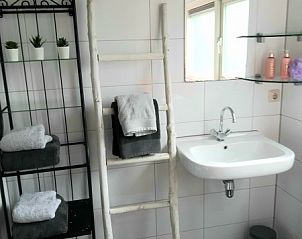 Unterkunft 322067 - Chalet Veluwe - De Eekhoorn