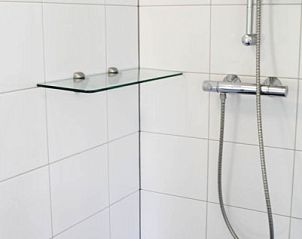 Unterkunft 322067 - Chalet Veluwe - De Eekhoorn