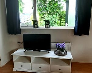 Unterkunft 322067 - Chalet Veluwe - De Eekhoorn