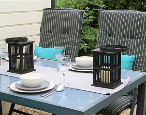 Unterkunft 322067 - Chalet Veluwe - De Eekhoorn