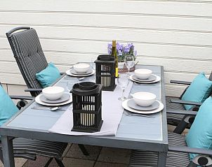 Unterkunft 322067 - Chalet Veluwe - De Eekhoorn