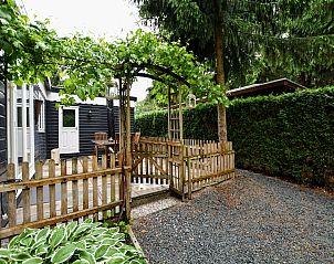 Verblijf 322069 - Chalet Veluwe - Reewold