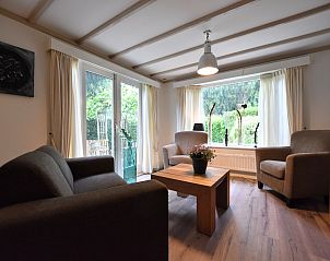 Verblijf 322069 - Chalet Veluwe - Reewold