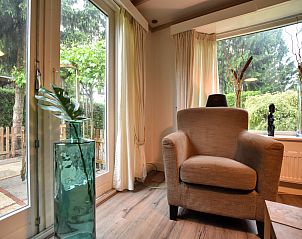 Verblijf 322069 - Chalet Veluwe - Reewold