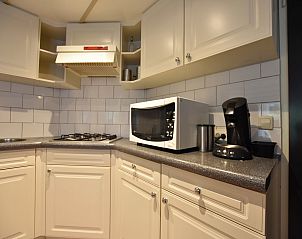 Verblijf 322069 - Chalet Veluwe - Reewold