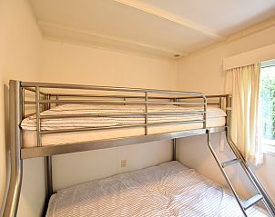 Verblijf 322069 - Chalet Veluwe - Reewold