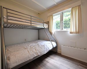 Verblijf 322069 - Chalet Veluwe - Reewold