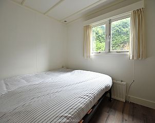 Verblijf 322069 - Chalet Veluwe - Reewold