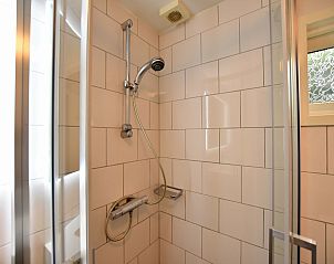 Verblijf 322069 - Chalet Veluwe - Reewold