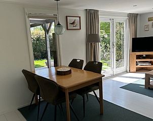 Unterkunft 322087 - Ferienhaus Veluwe - Huisje in Putten