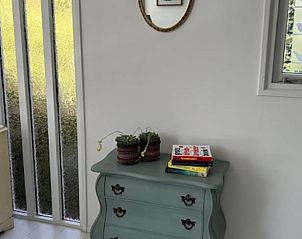 Unterkunft 322087 - Ferienhaus Veluwe - Huisje in Putten