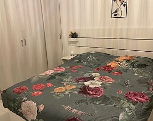 Unterkunft 322087 - Ferienhaus Veluwe - Huisje in Putten