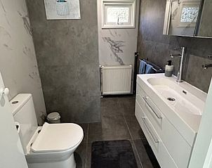 Unterkunft 322087 - Ferienhaus Veluwe - Huisje in Putten