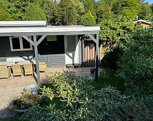 Unterkunft 322087 - Ferienhaus Veluwe - Huisje in Putten