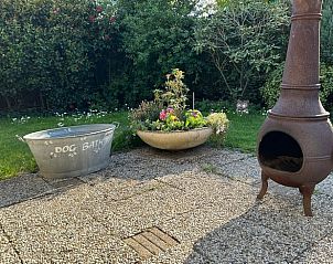 Unterkunft 322087 - Ferienhaus Veluwe - Huisje in Putten