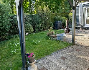 Unterkunft 322087 - Ferienhaus Veluwe - Huisje in Putten