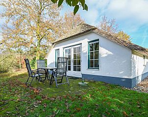 Guest house 322097 - Holiday property Veluwe - Vrijstaande woning in Putten