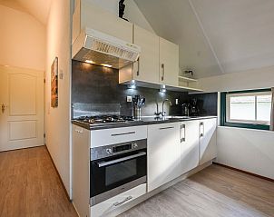 Guest house 322097 - Holiday property Veluwe - Vrijstaande woning in Putten