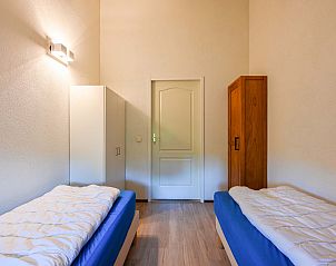 Guest house 322097 - Holiday property Veluwe - Vrijstaande woning in Putten