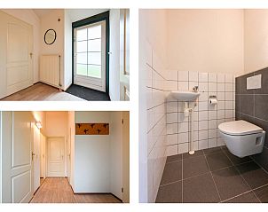 Guest house 322097 - Holiday property Veluwe - Vrijstaande woning in Putten