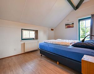 Guest house 322097 - Holiday property Veluwe - Vrijstaande woning in Putten