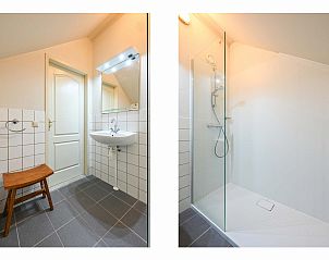 Guest house 322097 - Holiday property Veluwe - Vrijstaande woning in Putten