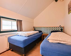 Guest house 322097 - Holiday property Veluwe - Vrijstaande woning in Putten