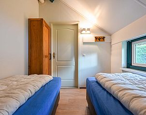 Guest house 322097 - Holiday property Veluwe - Vrijstaande woning in Putten