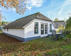 Guest house 322097 - Holiday property Veluwe - Vrijstaande woning in Putten