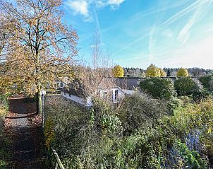 Guest house 322097 - Holiday property Veluwe - Vrijstaande woning in Putten