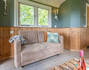 Unterkunft 322105 - Ferienhaus Veluwe - Vakantiehuis in Wezep/Oldebroek