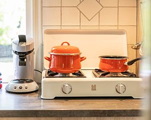 Unterkunft 322105 - Ferienhaus Veluwe - Vakantiehuis in Wezep/Oldebroek