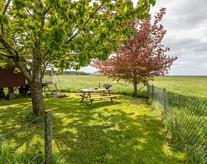 Unterkunft 322105 - Ferienhaus Veluwe - Vakantiehuis in Wezep/Oldebroek