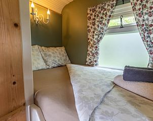 Unterkunft 322105 - Ferienhaus Veluwe - Vakantiehuis in Wezep/Oldebroek