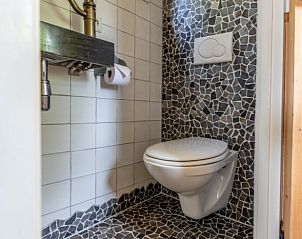 Unterkunft 322105 - Ferienhaus Veluwe - Vakantiehuis in Wezep/Oldebroek