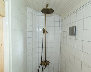 Unterkunft 322105 - Ferienhaus Veluwe - Vakantiehuis in Wezep/Oldebroek