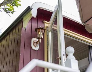 Unterkunft 322105 - Ferienhaus Veluwe - Vakantiehuis in Wezep/Oldebroek