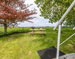 Unterkunft 322105 - Ferienhaus Veluwe - Vakantiehuis in Wezep/Oldebroek