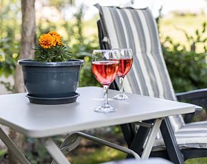 Unterkunft 322106 - Ferienhaus Veluwe - Vakantiehuisje in Wezep/Oldebroek