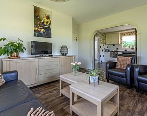 Unterkunft 322106 - Ferienhaus Veluwe - Vakantiehuisje in Wezep/Oldebroek