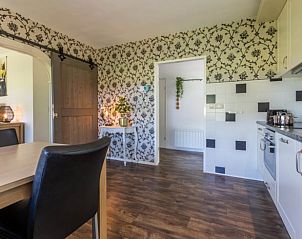 Unterkunft 322106 - Ferienhaus Veluwe - Vakantiehuisje in Wezep/Oldebroek