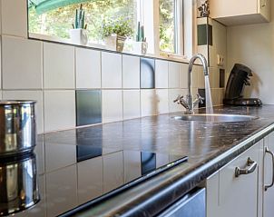 Unterkunft 322106 - Ferienhaus Veluwe - Vakantiehuisje in Wezep/Oldebroek