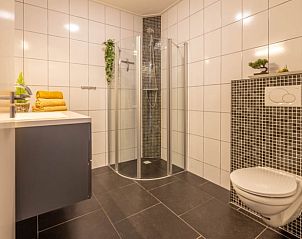 Unterkunft 322106 - Ferienhaus Veluwe - Vakantiehuisje in Wezep/Oldebroek