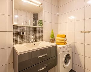 Unterkunft 322106 - Ferienhaus Veluwe - Vakantiehuisje in Wezep/Oldebroek