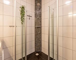 Unterkunft 322106 - Ferienhaus Veluwe - Vakantiehuisje in Wezep/Oldebroek